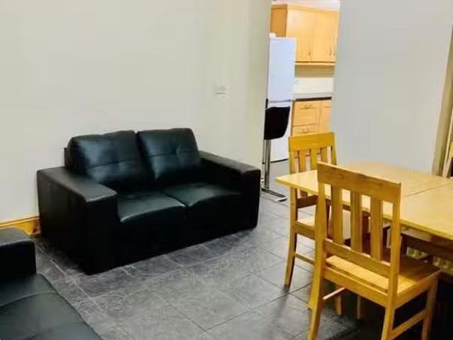 House to rent
