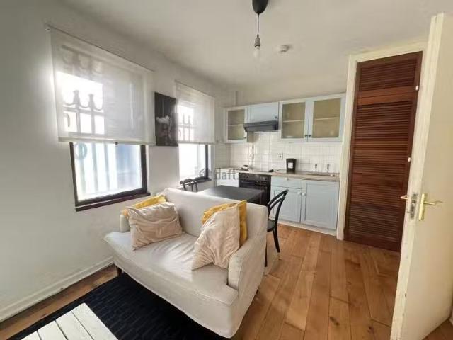 Apartment to rent