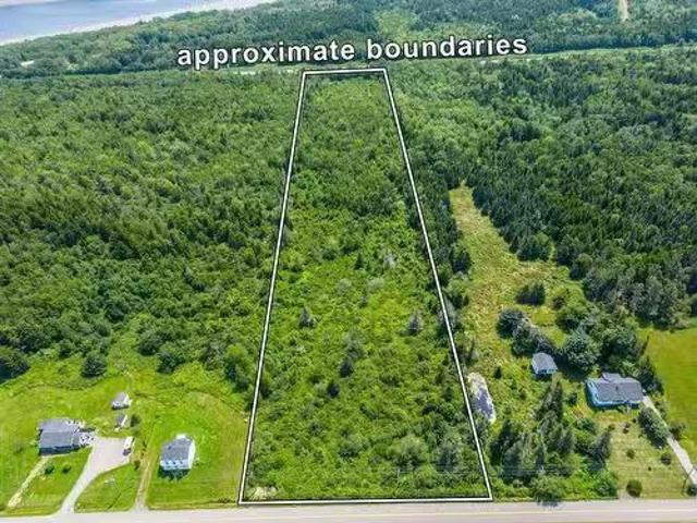 House for sale in Clare, Nova Scotia