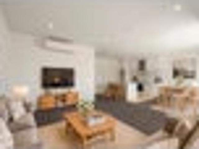House for sale in Paraparaumu, Wellington