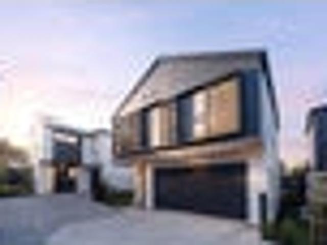 House for sale in Forrest Hill, Oroua County