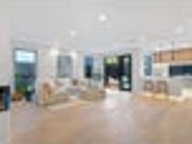 House for sale in Forrest Hill, Oroua County