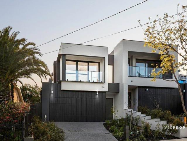 House for sale in Doncaster, Melbourne