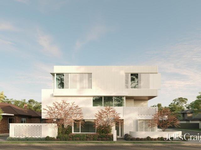Townhouse for sale in Camerons Creek, Victoria