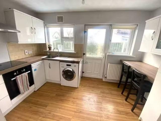 House to rent