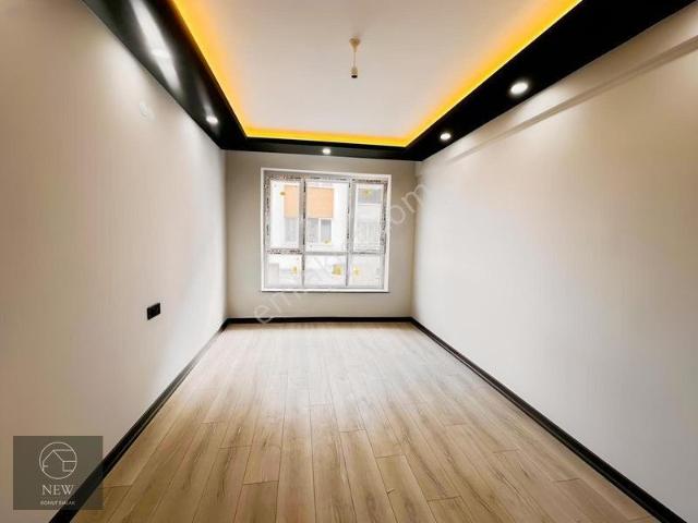 Tepebaşi, Eskişehir içerisinde satılık mülk
