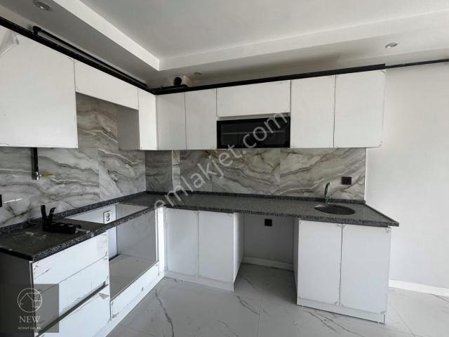 Tepebaşi, Eskişehir içerisinde satılık mülk