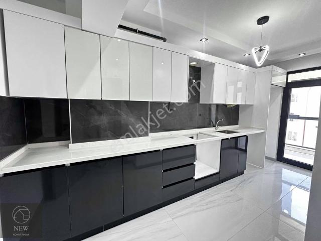 Tepebaşi, Eskişehir içerisinde satılık mülk