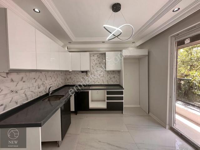 Tepebaşi, Eskişehir içerisinde satılık mülk