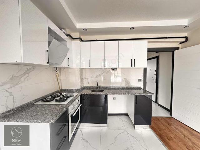 Tepebaşi, Eskişehir içerisinde kiralık mülk