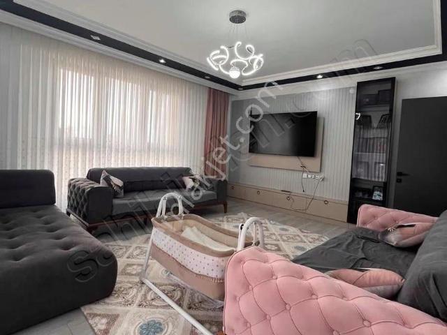 Tepebaşi, Eskişehir içerisinde satılık mülk
