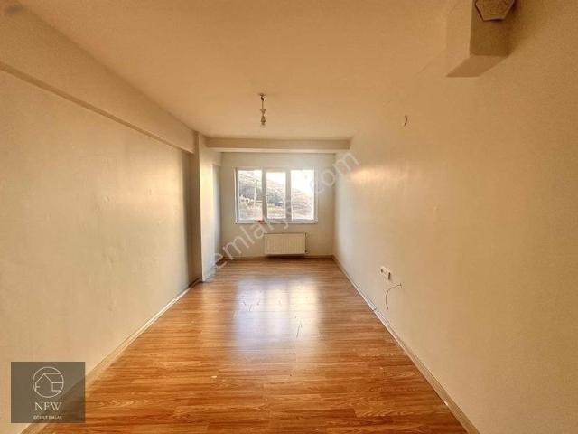Sütlüce Mahallesi, Tepebaşı içerisinde kiralık mülk