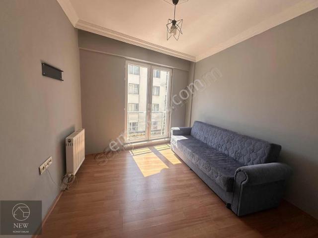 Tepebaşi, Eskişehir içerisinde kiralık mülk