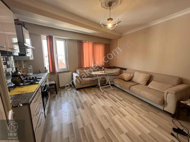 Tepebaşi, Eskişehir içerisinde kiralık mülk