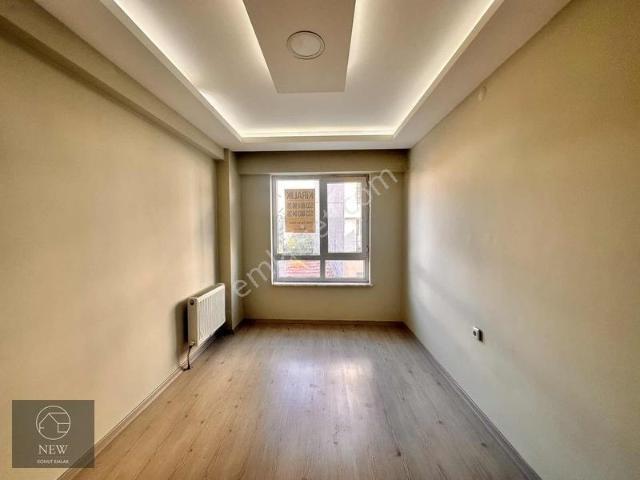 Zafer Mahallesi, Tepebaşı içerisinde kiralık mülk
