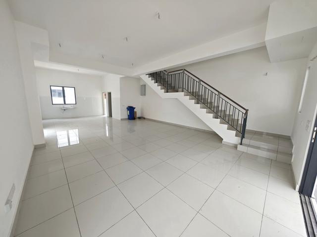 Terraced House for sale in Selangor