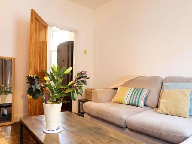 House for rent in Belsize Park, Isle Of Man