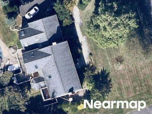 House for sale in Cos Cob, Connecticut