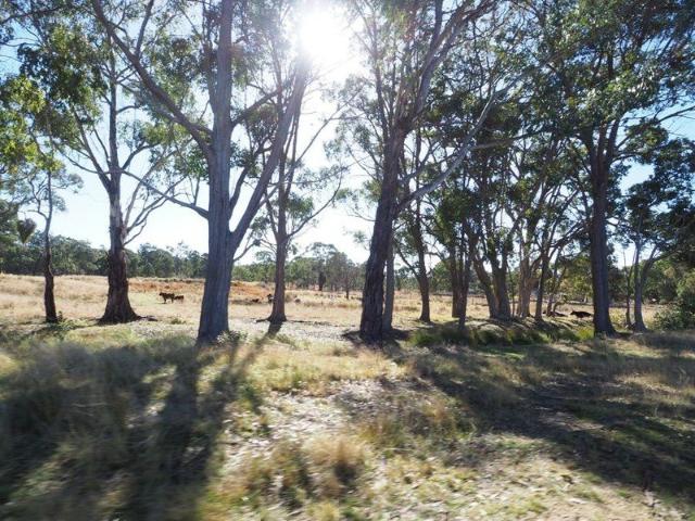 Cottage for sale in Torrington, New South Wales