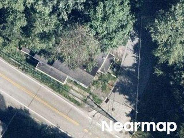 House for sale in West Mifflin, Pennsylvania
