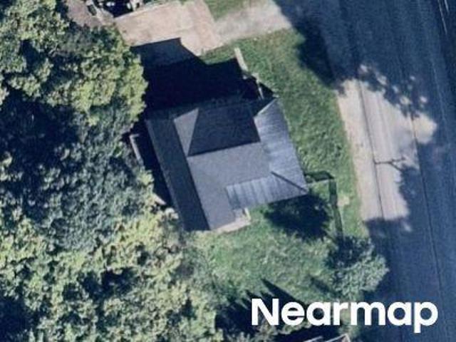 House for sale in West Mifflin, Pennsylvania