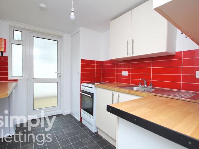 House for rent in Round Hill, Brighton & Hove
