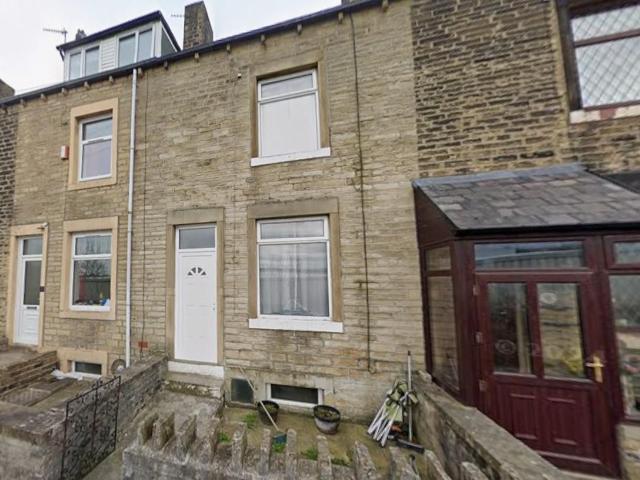 House for rent in Ingrow, West Yorkshire