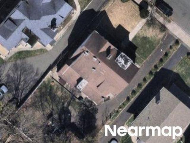 House for sale in Orange, New Jersey