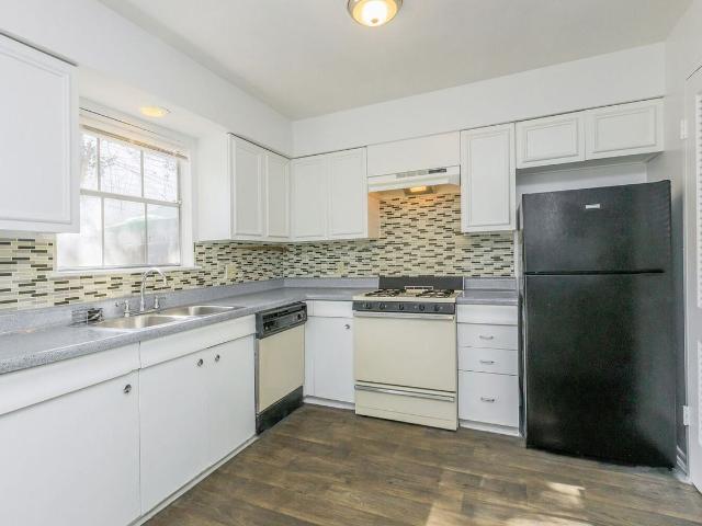 Apartment for rent in Leesville, Texas