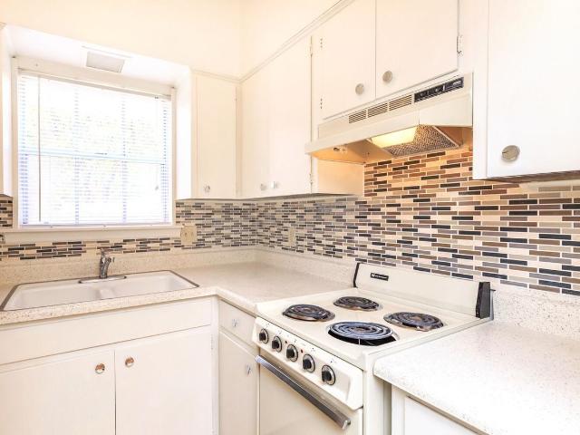 Apartment for rent in Leesville, Texas