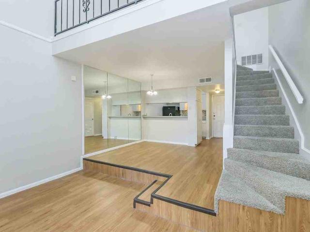Apartment for rent in Leesville, Texas
