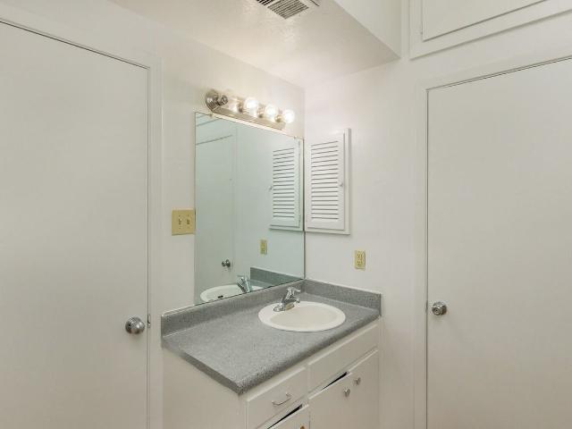 Apartment for rent in Leesville, Texas
