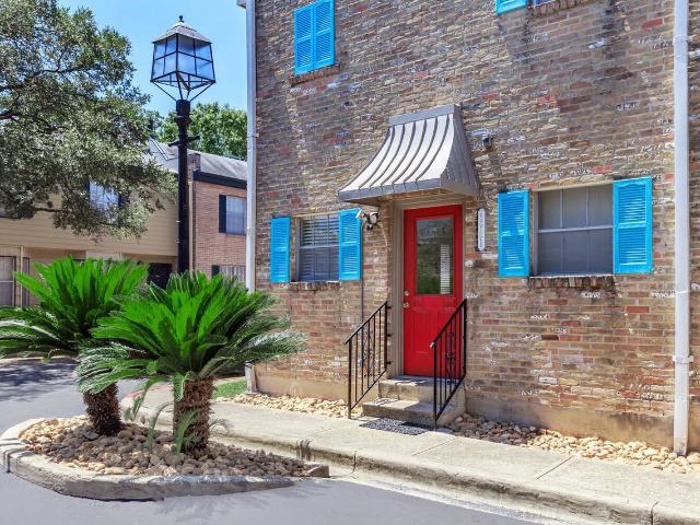 Apartment for rent in San Antonio, Bexar County