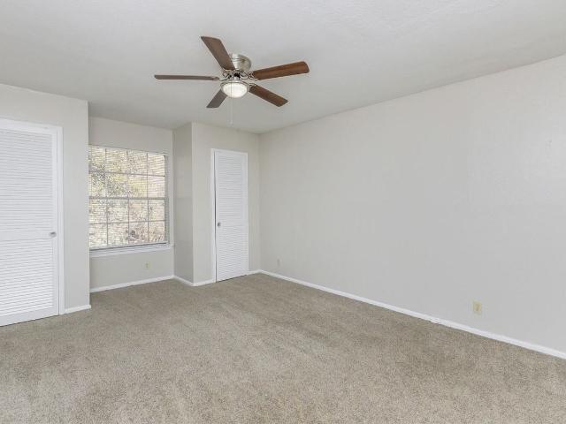 Apartment for rent in Leesville, Texas