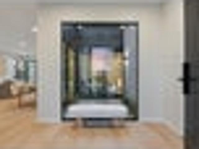 House for sale in Karaka, Franklin