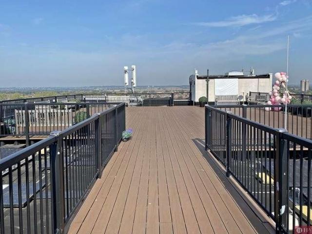 Apartment for rent in Romford, Becontree Heath