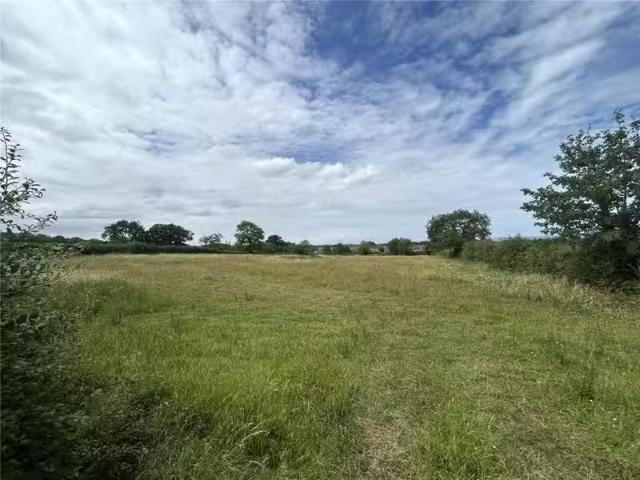 House for rent in Somerset
