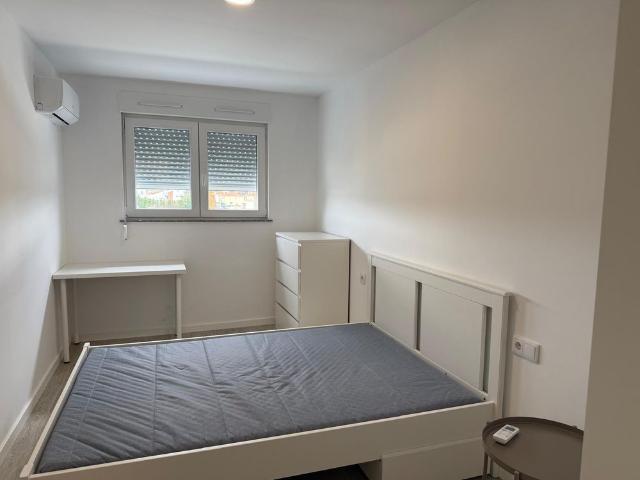 Apartamento alugar em Aradas, Aveiro