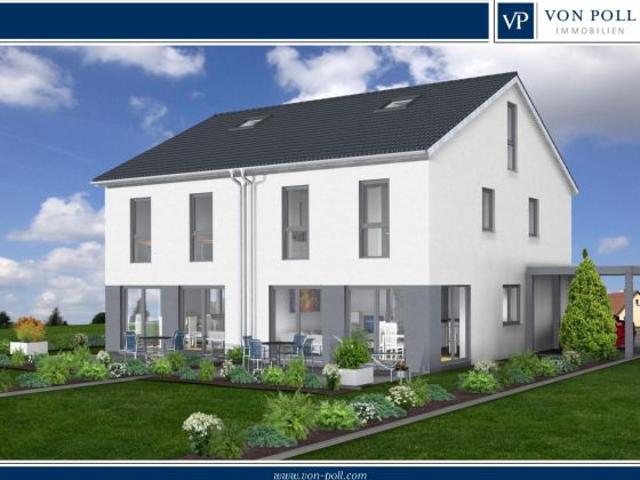 Haus kaufen in Erlangen, Bayern