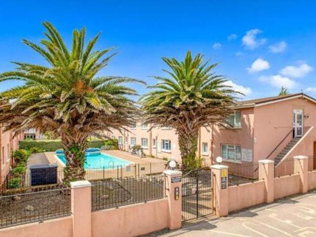 House for rent in Livermead