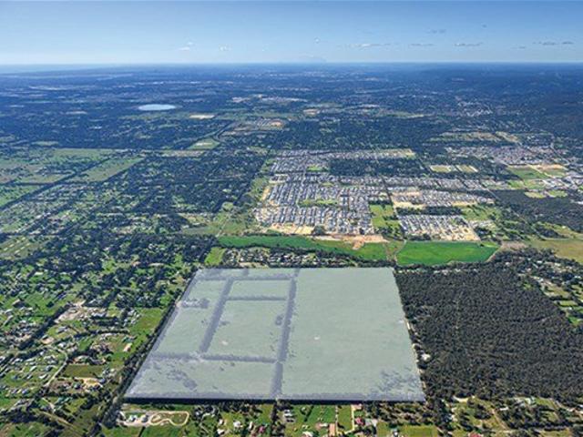 Cottage for sale in Cardup, Western Australia