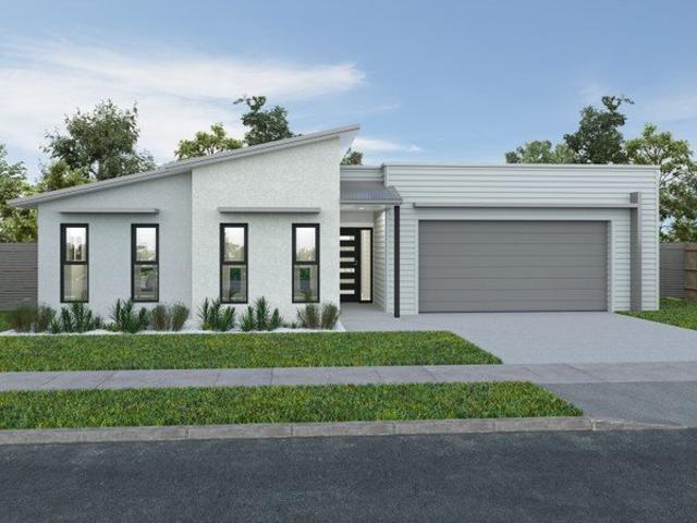 House for sale in Kings Creek, Queensland