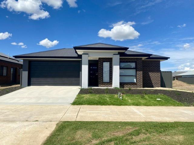 House for rent in Echuca, Shire of Campaspe