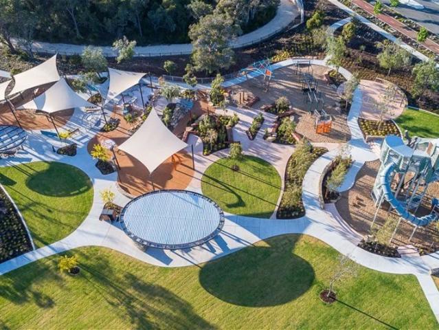 Cottage for sale in Mandogalup, Western Australia