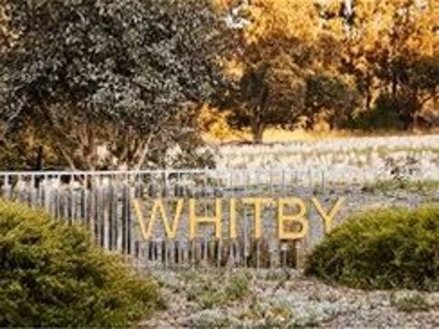 Cottage for sale in Whitby, Western Australia