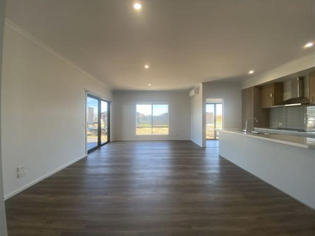 House for rent in Echuca, Shire of Campaspe