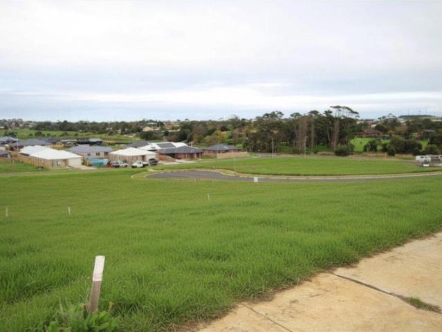 Land for sale in Warrnambool, Victoria