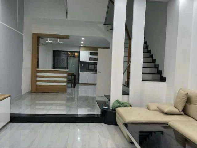 Biệt Thự cho thuê tại Sơn Trà, Đà Nẵng