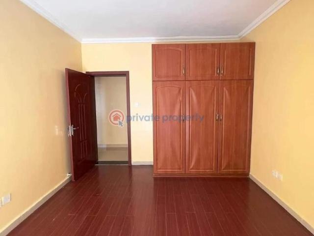 House for rent in Juja
