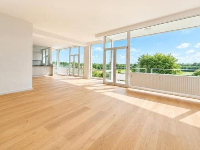 Appartement location à Brussel, Bruxelles